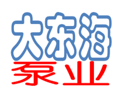 如何判斷立式污水泵所選用的不銹鋼材質(zhì)是好是壞？